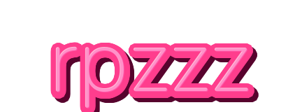 rpzzz — logo kanal