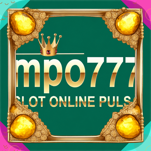 mpo777 — galeri pratinjau Resmi APK